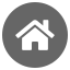 Home (Generic)